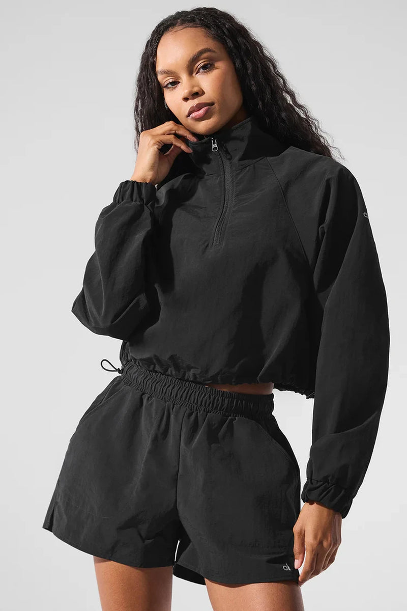 AL Jackets for Women Quick Drying Light Thin Full Zip Jacket Comfortable Outdoor Sport Fitness Loose Jogging Casual Sport Coat