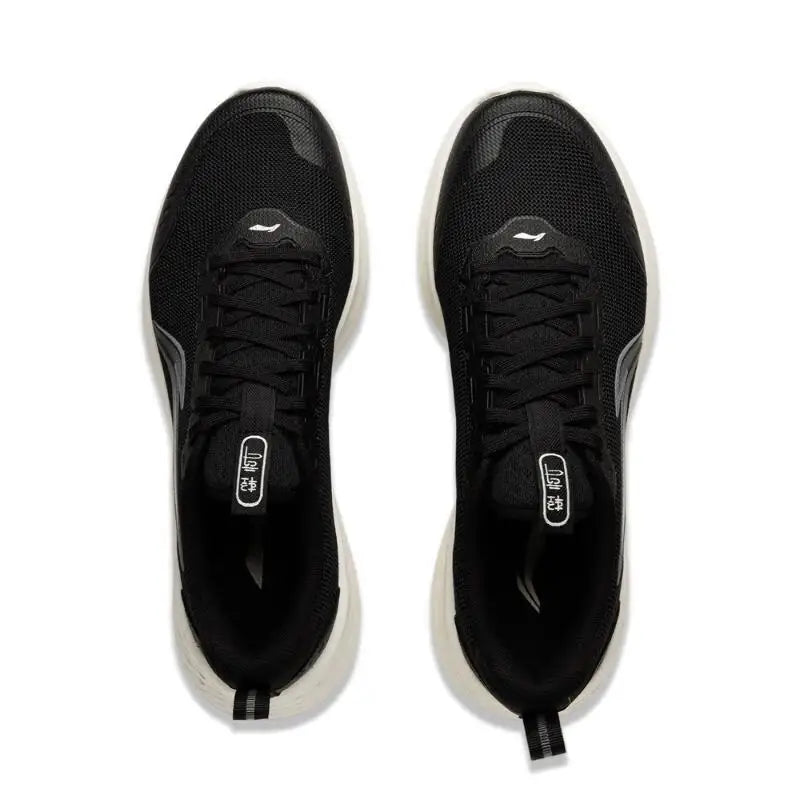 Li-Ning Men LIGHTCLOUD Running Jogger Shoes Breathable Comfortable  Leisure Sports Sneakers ARSV037