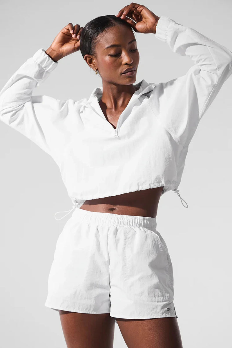AL Jackets for Women Quick Drying Light Thin Full Zip Jacket Comfortable Outdoor Sport Fitness Loose Jogging Casual Sport Coat