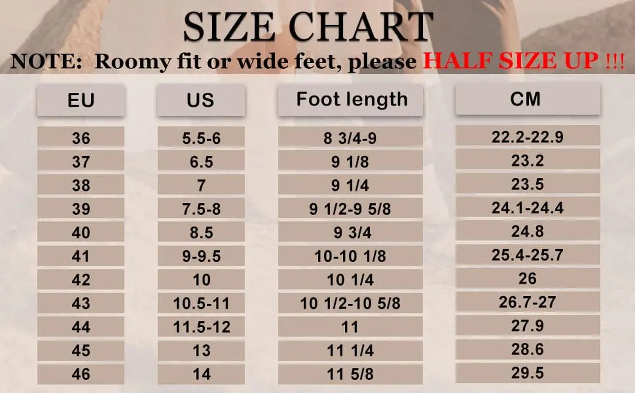 Fashion Clogs Slippers for Women Classic Suede Men Mules Cork Footbed Leather Potato Shoes with Arch Support Beach Slide